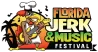 Florida Jerk & Music Festival